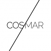 Cosmar10