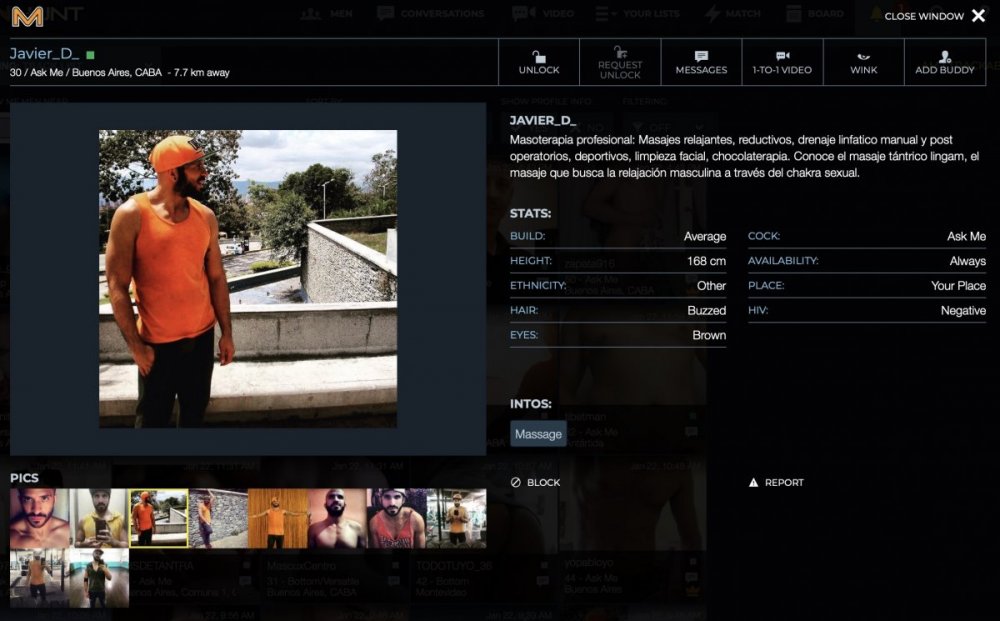 Screen Shot 2019-01-22 at 17.40.53.jpg