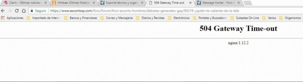 1732309014_Errorenelforopor504GatewayTime-out-Imagen2.thumb.jpg.29f835b642b5900df2b4462b6167b9f7.jpg