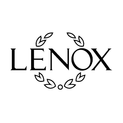 LenoxRoad