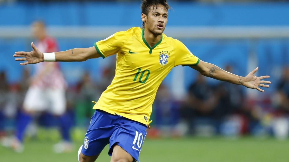 406569800_20160831-The18-Photo-Neymar.jpgitokIxr-depj.thumb.jpg.245f5cebf393e2870fefc100b27d6db8.jpg