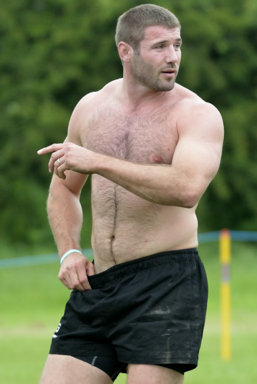 600full-ben-cohen.thumb.png.2e991fb10925985195727db45c9d6106.png