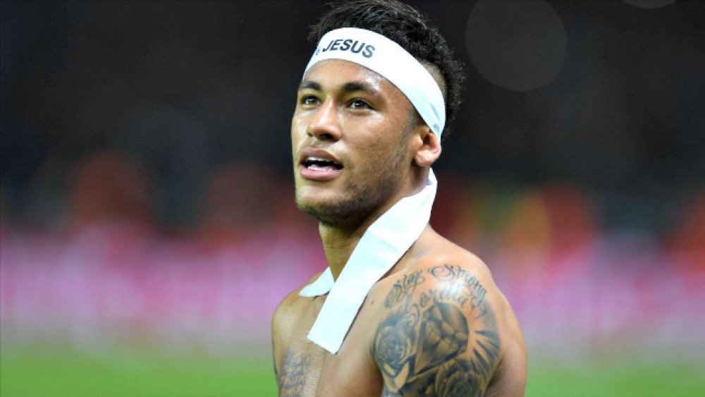 603440-598542-neymar-afp.thumb.jpg.39d8535b34de36b248a40842eb62d318.jpg