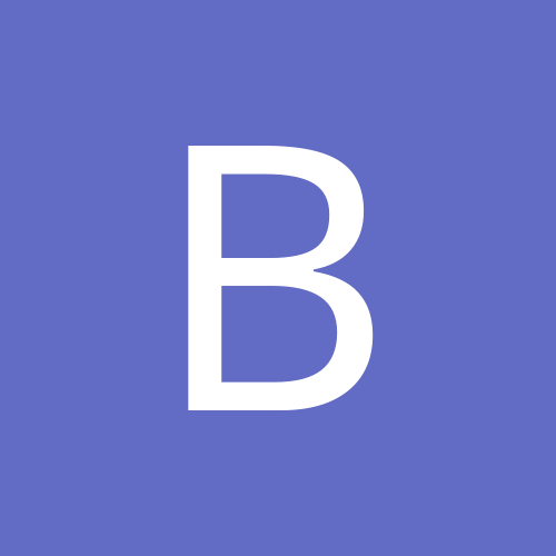 bulero