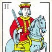 sapopepe10