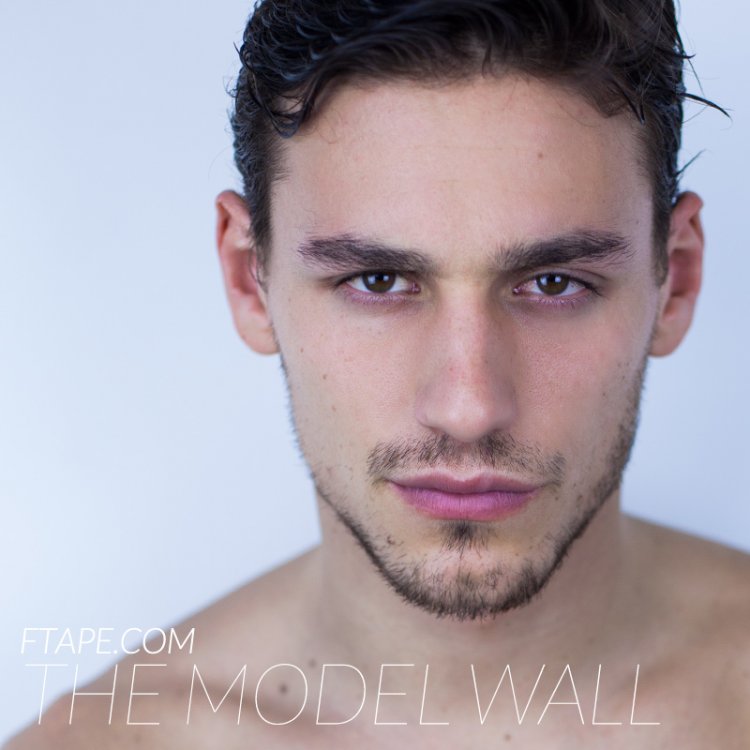 Mariano-Ontanon-The-Model-Wall-FTAPE-01.thumb.jpg.febd4f7f48df7e0798310d6264f82e12.jpg