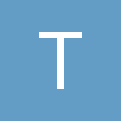 Tomasdz