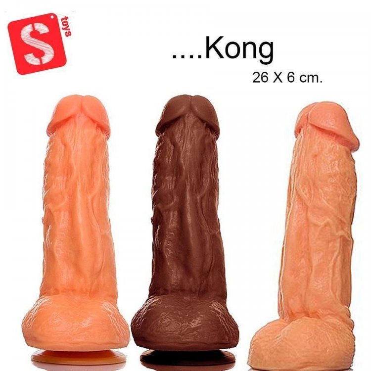 acessorios-sex-shop-dildo-realstico-c-esc-e-ventosa-kong-1_x1000.thumb.jpeg.5031467fc0eddef60c36c3c1fb8adcd0.jpeg