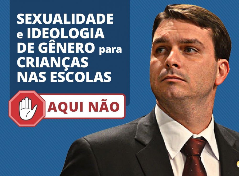 arteescola_flavio_bolsonaro.thumb.jpg.ed01c05fe0d438bd79e0033d164fbb0f.jpg