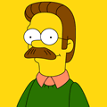 Flanders