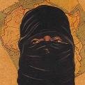 arabeloco