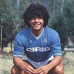 Maradonaelmejor10