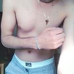 javierescort24
