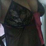 Susylove