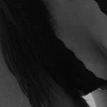 Solamberes
