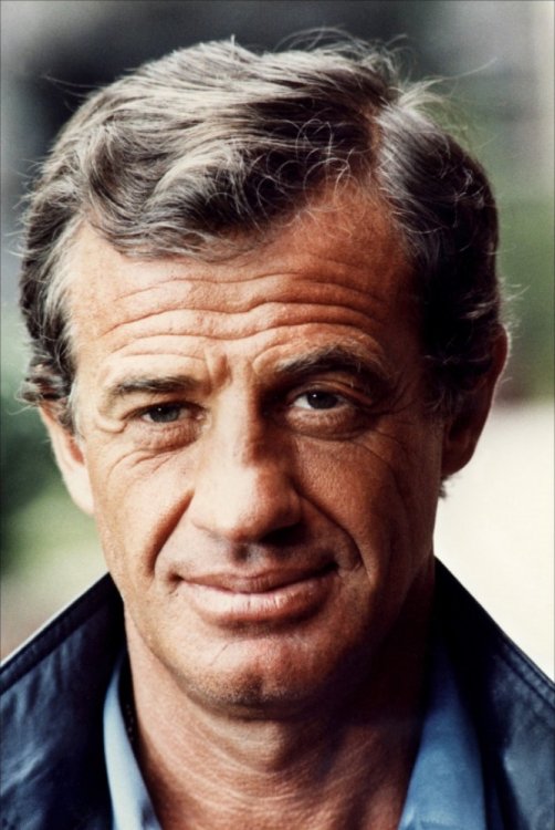 belmondo-jean-paul-02-g.thumb.jpg.46c328c34e81e9223e766018b6ae7899.jpg