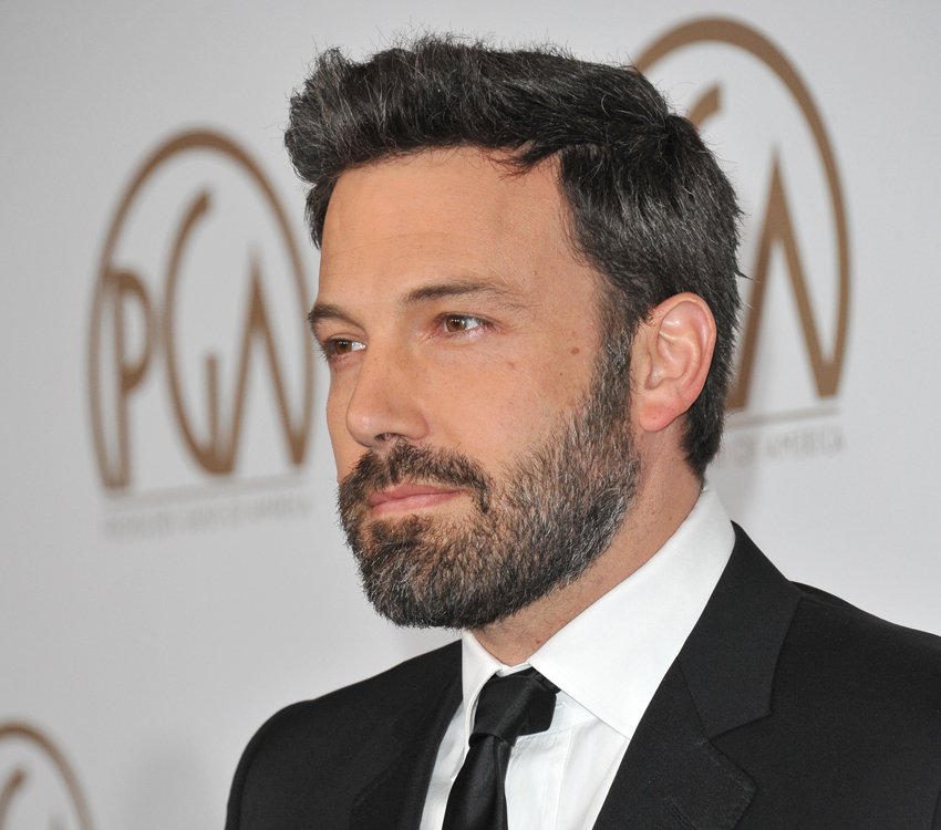 ben-affleck.thumb.jpg.be19a8cd0afbd7465213e08791f9b608.jpg