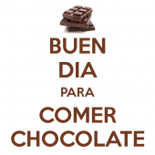 elchizo