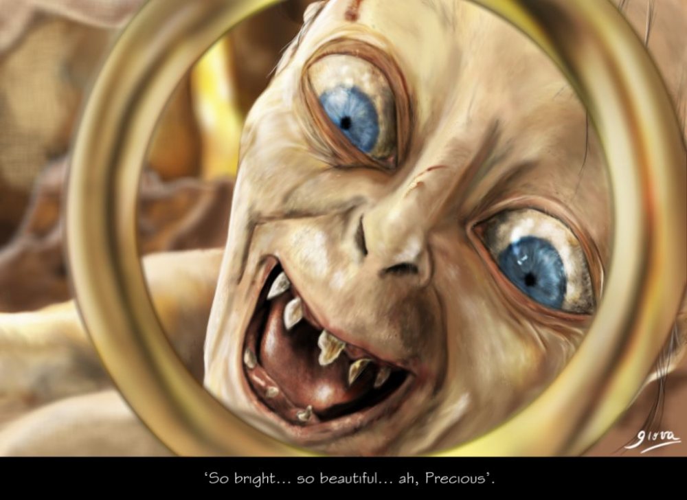 gollum_and_the_precious_by_giova94-d4j3tpe.thumb.jpg.4af045ce70b8107b17d18662aeda7c0b.jpg