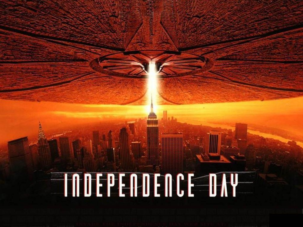 independence-day.thumb.jpg.540716e636c35fda31b62c30c71c477f.jpg