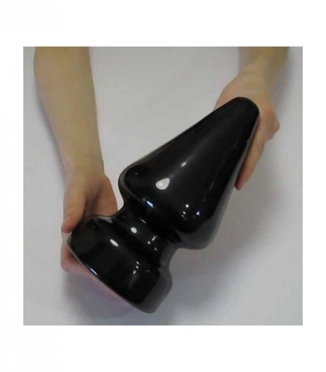 la-seta-plug-anal-gigante.thumb.jpg.18256b78b443a606c5d239db0dc6f896.jpg