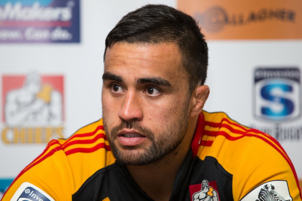 liam-messam.thumb.jpg.d71cc35affed195986a813bb68811139.jpg