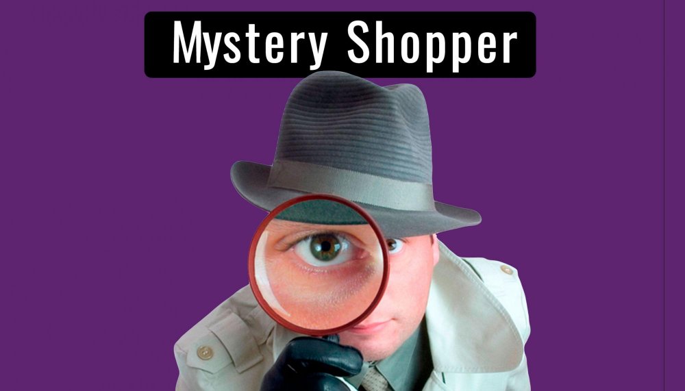 mystery-shopper.thumb.jpg.60881f2fb566b95f6c85f7dd19161dff.jpg