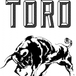 toro2010