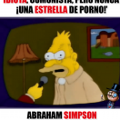 cristianjmm-@hotmail.com