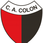 Raza1905