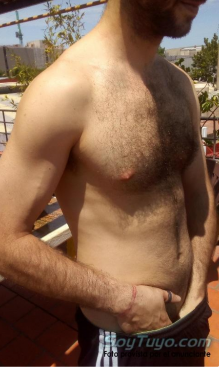 Captura de pantalla 2019-02-03 a la(s) 18.20.31.png