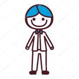lukas_30