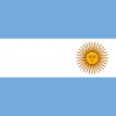 sumaamigo