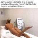 pabli1978
