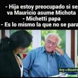 Muscufafa