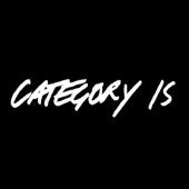 categoryis