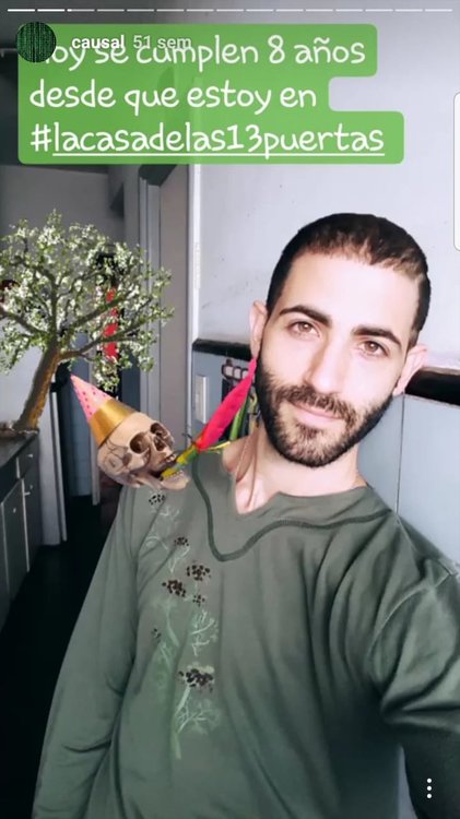 WhatsApp Image 2019-04-25 at 07.36.17.jpeg