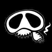 coco2005
