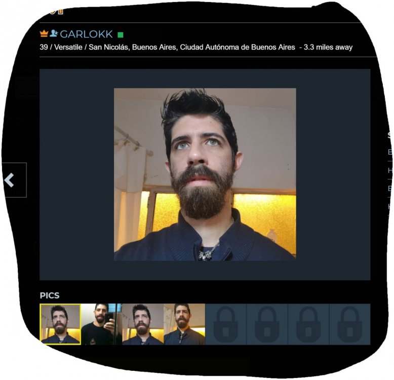 Annotation 2019-06-27 135933.jpg