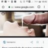 Oral69
