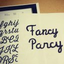 fancy.pancy96