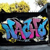 Nacho2005