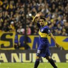 juanmaboca