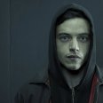 mrrobot
