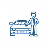 terpro5