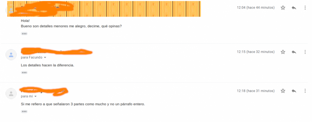 Captura de pantalla de 2019-10-17 12-49-17.png