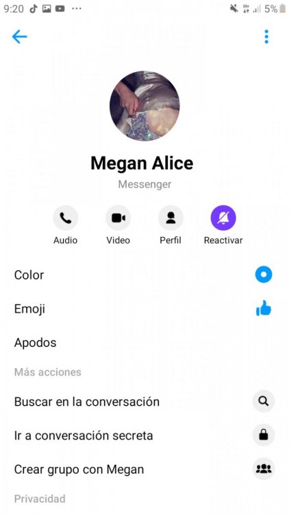 Screenshot_20191029-092101_Messenger.jpg