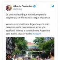 machojardin