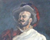 donjuan22