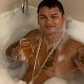 Chino Maidana